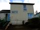 Thumbnail End terrace house for sale in Sandhaven, Sandbank, Dunoon