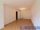 Thumbnail Flat to rent in Copperfield Mews, London