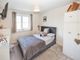 Thumbnail Detached house for sale in Hornbeam Lane, Wingerworth, Chesterfield