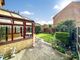 Thumbnail Link-detached house for sale in Cowley Avenue, Greenhithe, Kent