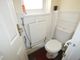 Thumbnail End terrace house for sale in Campden Crescent, Becontree, Dagenham