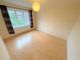 Thumbnail Flat to rent in Arborfield Close, Slough
