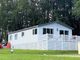 Thumbnail Lodge for sale in 2019 Willerby Clearwater, Bideford