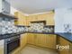Thumbnail Flat for sale in Ryland Close, Feltham