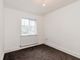 Thumbnail Semi-detached house for sale in Waite Road, Willenhall, West Midlands