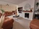Thumbnail Detached house for sale in Burton Manor Road, Burton Manor, Stafford