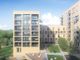 Thumbnail Flat to rent in Meadowlark House, Hendon Waterside, Hendon