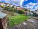 Thumbnail Bungalow for sale in Barton Drive, Newton Abbot