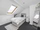 Thumbnail Property for sale in Dunedin Road, London