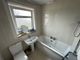 Thumbnail End terrace house for sale in Bathgo Avenue, Paisley, Renfrewshire