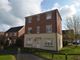 Thumbnail Detached house for sale in Cuckoo Walk, Trowbridge