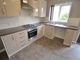 Thumbnail Semi-detached house to rent in Sidings Road, Grimsby