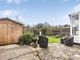 Thumbnail Semi-detached bungalow for sale in Blanmerle Road, New Eltham, London