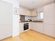Thumbnail Flat for sale in 35 Ovex Close, London