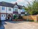 Thumbnail Semi-detached house for sale in Cheltenham Road East, Gloucester