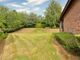 Thumbnail Detached house for sale in Reedhill, West Hunsbury, Northampton
