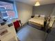Thumbnail Flat to rent in Cardigan Road, Leeds, West Yorkshire