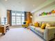 Thumbnail Flat for sale in Cocoa Suites, Navigation Road, York