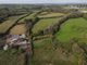 Thumbnail Land for sale in Llanddarog, Carmarthen