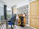 Thumbnail Terraced house for sale in Wolseley Road, Plymouth