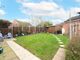 Thumbnail Detached house for sale in Attlee Way, Dereham