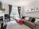 Thumbnail Flat for sale in Nevern Square, London