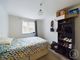 Thumbnail Flat for sale in Pearsons Way, Seacroft, Leeds