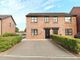 Thumbnail Semi-detached house for sale in Highclove Lane, Worsley, Manchester