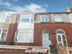 Thumbnail Flat for sale in Wentworth Road, Wheatley, Doncaster