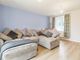 Thumbnail Detached house for sale in Ancient Drive, Doncaster