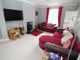 Thumbnail Detached house for sale in Peterborough Road, Whittlesey, Peterborough