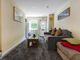 Thumbnail Terraced house for sale in How Wood, Park Street, St. Albans