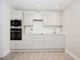 Thumbnail Flat for sale in 24 Clarendon Road, Watford