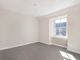Thumbnail Flat for sale in Willoughby Street, Muthill