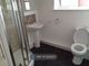 Thumbnail Maisonette to rent in Gregory Court, Nottingham