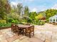 Thumbnail Detached house for sale in Grayshott, Surrey