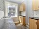 Thumbnail Terraced house for sale in Waterbarn Lane, Bacup