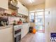 Thumbnail Terraced house for sale in Oakleigh Road South, London