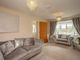 Thumbnail Detached house for sale in Porter Close, Mountsorrel, Loughborough