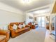 Thumbnail Semi-detached house for sale in Money Road, Caterham, Surrey