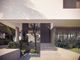 Thumbnail Villa for sale in 8220, Cyprus