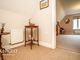 Thumbnail Link-detached house for sale in Glebe View, West Mersea, Colchester