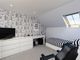 Thumbnail Property for sale in 3 Elm Mews, Glencarse, Perthshire