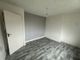 Thumbnail Terraced house to rent in Inchcape Terrace, Peterlee, County Durham