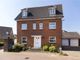 Thumbnail Detached house for sale in The Farriers, Edenbridge, Kent