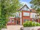 Thumbnail Flat for sale in Normanton Road, South Croydon