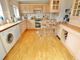 Thumbnail Semi-detached house for sale in Sandwich Road, Whitfield, Dover