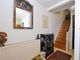 Thumbnail Terraced house for sale in St. Marys Terrace, Hastings