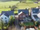 Thumbnail Detached house for sale in Grange Lane, Littledean, Cinderford