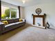 Thumbnail Semi-detached house for sale in Stowe View, Tingewick, Buckingham